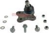PEUGE 3520W3PART Ball Joint